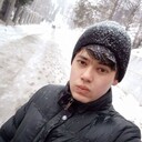 ���������� �����, ���� ������� �����, 26 ���, ������������ ��� ������, ����� � ���������, c�������� ���������