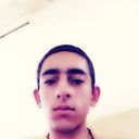  ,   Mxo, 31 ,   