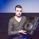 ���������� ������, ���� ������� ������, 34 ����, ������������ ��� ������, ����� � ���������, c�������� ���������