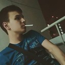 ���������� ������, ���� ����� ����, 25 ���, ������������ ��� ������, ����� � ���������, c�������� ���������