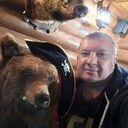  ,   , 43 ,   ,   , c , 