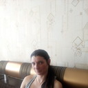 ���������� ���������, ���� ������� ����, 42 ����, ������������ ��� ������, ����� � ���������, c�������� ���������