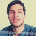  ,   Giorgi, 39 ,   ,   , c 