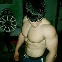 ���������� ������, ���� ����� Amonov, 24 ����, ������������ ��� ������, ����� � ���������, c�������� ���������, ���������