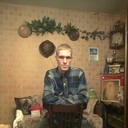 ���������� �����-���������, ���� ������� �������, 35 ���, ������������ ��� ������, ����� � ���������, c�������� ���������