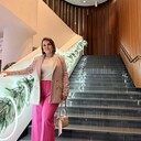 ���������� �����-���������, ���� ������� �����, 38 ���, ������������ ��� ����� � ���������, c�������� ���������