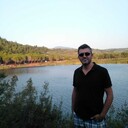  ,   Tarkan, 40 ,   ,   , c 