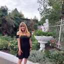 ���������� �������, ���� ������� ��������, 37 ���, ������������ ��� ������, ����� � ���������