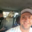 ���������� �����, ���� ������� ����, 38 ���, ������������ ��� ������, ����� � ���������