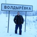 ���������� ������-��-����, ���� ������� ������, 55 ���, ������������ ��� ������, ����� � ���������