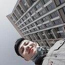  ,   , 23 ,   ,   , c 