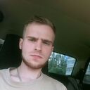 ���������� ����������, ���� ����� ������, 23 ����, ������������ ��� ������, ����� � ���������