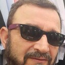  ,   , 48 ,     