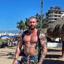 ���������� ������, ���� ������� David Morris, 41 ���, ������������ ��� c�������� ���������, ���������