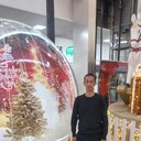  ,   , 39 ,   ,   