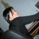  ,    , 36 ,   ,   , c 