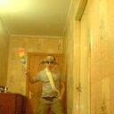 ���������� �����-���������, ���� ������� Serjo, 43 ����, ������������ ��� ������, ����� � ���������, c�������� ���������