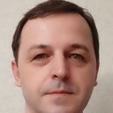 ���������� ������, ���� ������� �����, 42 ����, ������������ ��� c�������� ���������