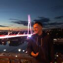 ���������� ������, ���� ������� ������, 35 ���, ������������ ��� ������, ����� � ���������, ���������