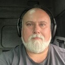 ���������� ������, ���� ������� �������, 55 ���, ������������ ��� ������, ����� � ���������, c�������� ���������, ���������