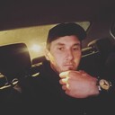 ���������� ���������, ���� ������� ������, 31 ���, ������������ ��� ������, ����� � ���������, c�������� ���������