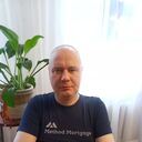 ���������� ��������, ���� ������� ������, 43 ����, ������������ ��� ������, ����� � ���������, c�������� ���������