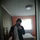 ���������� ��������������, ���� ����� ����, 23 ����, ������������ ��� ������, ����� � ���������