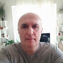   ,   , 57 ,   c 