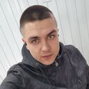 ���������� ������������, ���� ����� ������, 25 ���, ������������ ��� ������, ����� � ���������