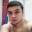  ,   , 31 ,   ,   , c 