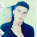 ���������� ������ ��������, ���� ������� ����, 27 ���, ������������ ��� ������, ����� � ���������