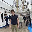 ���������� �����������, ���� ������� ������, 41 ���, ������������ ��� ������, ����� � ���������, c�������� ���������, ���������