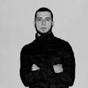 ���������� �����, ���� ������� �����, 29 ���, ������������ ��� ������, ����� � ���������