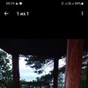 ���������� ������, ���� ������� �����, 50 ���, ������������ ��� ����� � ���������, c�������� ���������