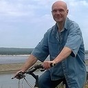  ,   , 55 ,   ,   