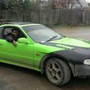 ���������� ����-���������, ���� ������� �������, 47 ���, ������������ ��� ������, ����� � ���������, c�������� ���������