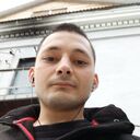 ���������� ������, ���� ������� �����, 31 ���, ������������ ��� ������, ����� � ���������, c�������� ���������, ���������