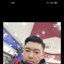 ���������� ������, ���� ������� Asyl, 42 ����, ������������ ��� ����� � ���������, c�������� ���������