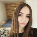  ,   , 26 ,   ,   , c 