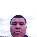 ���������� ������, ���� ������� �����, 38 ���, ������������ ��� ������, ����� � ���������, c�������� ���������, ���������