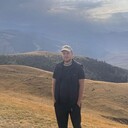 ���������� ������, ���� ����� ������, 25 ���, ������������ ��� ������, ����� � ���������