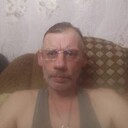  --,   , 51 ,   ,   , c 
