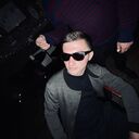  ,   Kolya, 27 ,   ,   