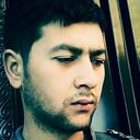 ���������� �������, ���� ������� Ali, 31 ���, ������������ ��� ������, ����� � ���������