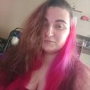 ���������� �����������, ���� ������� Khristina, 29 ���, ������������ ��� ������, ����� � ���������