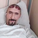  ,   , 52 ,   c , 