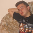  ,   VDj, 32 ,   