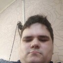 ���������� ������ �����, ���� ������� ���������, 29 ���, ������������ ��� ���������