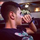 ���������� ������, ���� ������� Alik, 29 ���, ������������ ��� ������