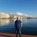  ,   Dimitar, 49 ,   ,   